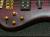 		Warwick - Streamer Jazzman 5 French Violet
		
