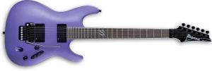 Ibanez - S - S 520 EX Dark Violet Flat
