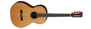 Cort - L 900 P Naturelle
