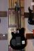 		Musicman - Axis Super Sport HH Manche Pallissandre  Translucent Red RW
		