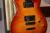 		Vigier - GV Wood Amber
		