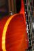		Vigier - GV Wood Amber
		