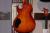 		Vigier - GV Wood Amber
		