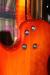 		Vigier - GV Wood Amber
		