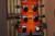 		Vigier - GV Wood Amber
		