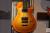 		Vigier - GV Rock Gold Copper
		