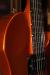 		Vigier - GV Rock Gold Copper
		