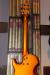 		Vigier - GV Rock Gold Copper
		
