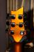 		Vigier - GV Rock Gold Copper
		