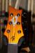 		Vigier - GV Rock Gold Copper
		