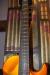 		Vigier - GV Rock Gold Copper
		