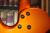 		Vigier - GV Rock Gold Copper
		