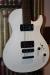 		Vigier - GV Rock Pearl White
		