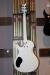		Vigier - GV Rock Pearl White
		