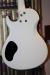 		Vigier - GV Rock Pearl White
		