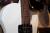 		Vigier - GV Rock Pearl White
		