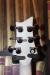 		Vigier - GV Rock Pearl White
		