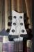 		Vigier - GV Rock Pearl White
		