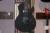 		Vigier - GV Metal Textured Black
		