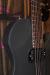 		Vigier - GV Metal Textured Black
		