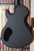 		Vigier - GV Metal Textured Black
		