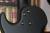 		Vigier - GV Metal Textured Black
		