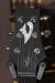 		Vigier - GV Metal Textured Black
		