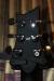 		Vigier - GV Metal Textured Black
		