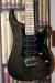 		Vigier - Excalibur Original Clear Black /MN
		