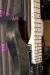 		Vigier - Excalibur Original Clear Black /MN
		
