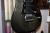 		Vigier - Excalibur Original Clear Black /MN
		