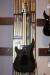 		Vigier - Excalibur Original Clear Black /MN
		
