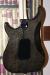 		Vigier - Excalibur Original Clear Black /MN
		
