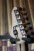 		Vigier - Excalibur Original Clear Black /MN
		