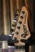 		Vigier - Excalibur Original Clear Black /MN
		