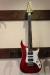 		Vigier - Excalibur Surfreter Special Ruby
		