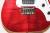 		Vigier - Excalibur Surfreter Special Ruby
		
