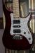 		Vigier - Excalibur Spcial HSH Deep Burgundy
		