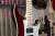 		Vigier - Excalibur Spcial HSH Deep Burgundy
		