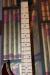 		Vigier - Excalibur Spcial HSH Deep Burgundy
		