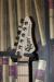 		Vigier - Excalibur Spcial HSH Deep Burgundy
		