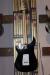 		Vigier - Excalibur Spcial HSH Deep Burgundy
		