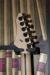 		Vigier - Excalibur Spcial HSH Deep Burgundy
		