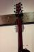 		Vigier - GV Wood P90 Burgundy Fade
		