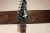 		Vigier - Excalibur Bumblefoot Sparkle Black / RW
		