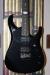 		Musicman - John Petrucci JPXI  6 BFR Onyx
		