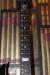 		Musicman - John Petrucci JPXI  6 BFR Onyx
		