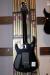 		Musicman - John Petrucci JPXI  6 BFR Onyx
		