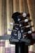 		Musicman - John Petrucci JPXI  6 BFR Onyx
		