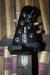 		Musicman - John Petrucci JPXI  6 BFR Onyx
		